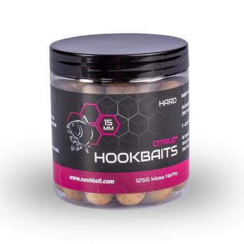 Nash Citruz Citruz Hard Hookbaits 24 mm