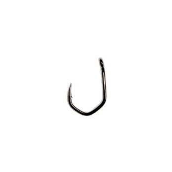 Nash Claw Original Hook (20St)