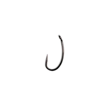 Nash Curve Shank Hook Original (20st)