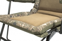 Nash Indulgence Daddy Long Legs Weekaanbieding