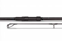 Nash Dot Spod Rod 12ft X