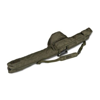 Nash Dwarf 6ft 3 Rod Skin