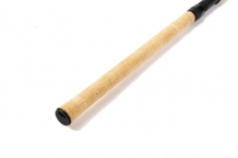 Nash Dwarf Cork 9ft 3,25lb