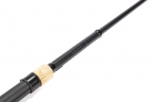 Nash Dwarf Cork 9ft 3,25lb
