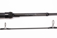 Nash Dwarf Shrink 9ft 3,5lb