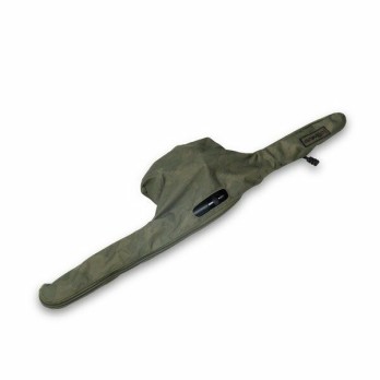 Nash Dwarf 9ft Single Skin