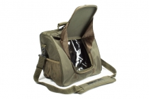 Nash Echo Sounder Bag Deluxe  XX