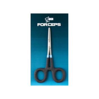 Nash Forceps 