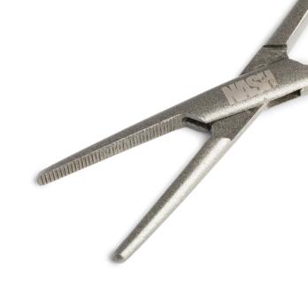 Nash Forceps 