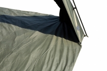 Nash Gazebo XL Pro Groundsheet