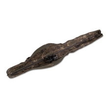 Nash Subterfuge 13ft Hi-Protect 1 Rod Skin XX