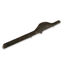 Nash Subterfuge 13ft Hi-Protect 1 Rod Skin XX