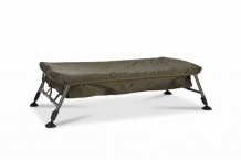 Nash Hi-Protect Carp Cradle Weekaanbieding