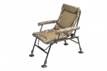 Nash Indulgence Daddy Long Legs Weekaanbieding