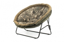 Nash Indulgence Low Moon Chair  Weekaanbieding