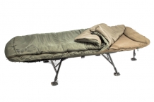 Nash Indulgence 5 Season SS3