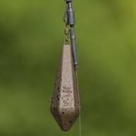 Nash  Distance Swivel Lead