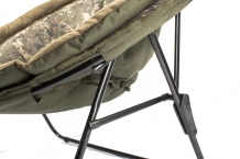 Nash Indulgence Low Moon Chair  Weekaanbieding