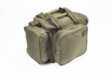 Nash Small Carryall  XX