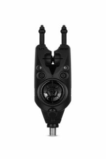 Nash Siren R4 Set 3+1