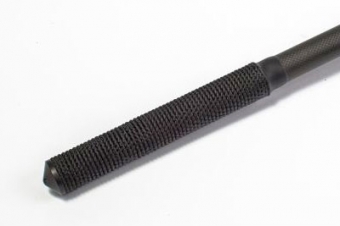 Nash Scope Black Ops 10ft 3lb