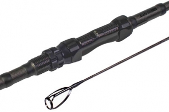 images/productimages/small/nash-scope-black-ops-rod.jpg