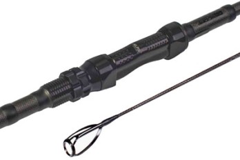Nash Scope Black Ops 9ft 3,5Lbs