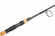 Nash Scope Cork  10ft 2,75lb
