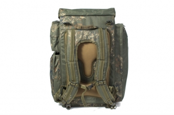 Nash Scope OPS Deploy Rucksack  XX Weekaanbieding