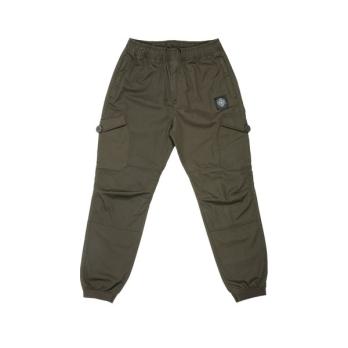 Nash Scope HD Combats | Broek