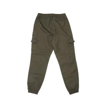 Nash Scope HD Combats | Broek