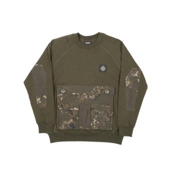 Nash Scope HD Jumper Weekaanbieding