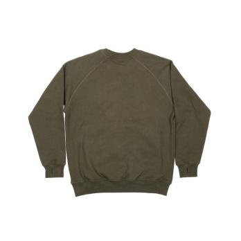 Nash Scope HD Jumper Weekaanbieding