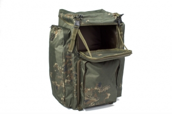 Nash Scope OPS Deploy Rucksack  XX Weekaanbieding
