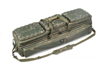 Nash Scope OPS R9 Transporter