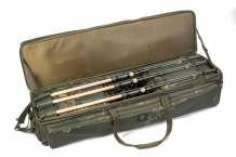 Nash Scope OPS R9 Transporter