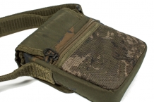 Nash Scope OPS Security Pouch  XX Weekaanbieding