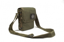 Nash Scope OPS Security Pouch  XX Weekaanbieding