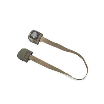 Nash Scope OPS 6ft Tip Tops