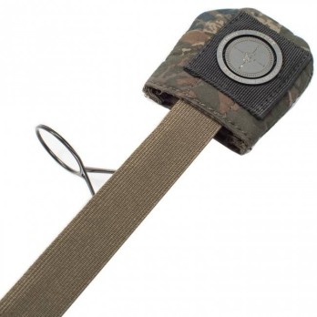 Nash Scope OPS 6ft Tip Tops