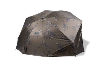 Nash Scope OPS Recon Brolly