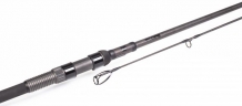 Nash Scope Shrink 10ft 3lb