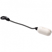 Nash Slap Head Kit White 