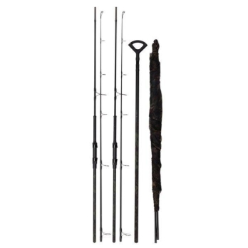 images/productimages/small/nash-special-edition-dwarf-camo-2-rod-set-001.jpg