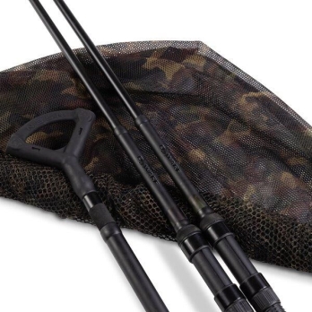 images/productimages/small/nash-special-edition-dwarf-camo-2-rod-set-002.jpg