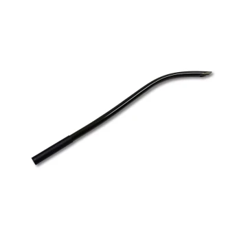 Nash Spot On Speed Load Throwing Stick