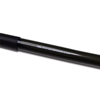 Nash Spot On Speed Load Throwing Stick