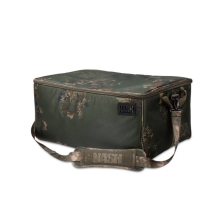 Nash Subterfuge Big Freeze Large model Weekaanbieding  XX