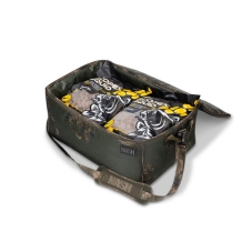 Nash Subterfuge Big Freeze Large model Weekaanbieding  XX