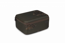 Nash Subterfuge Hi-Protect Case Medium